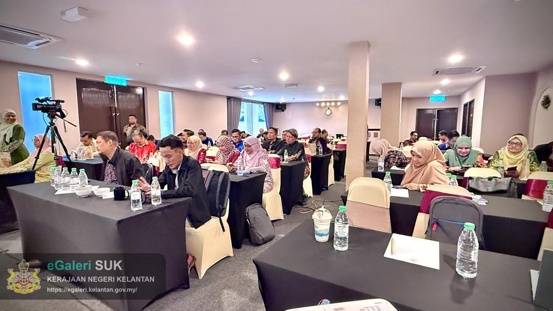 bengkel-pembangunan-chatbot-ai-kerajaan-negeri-kelantan-19.jpeg
