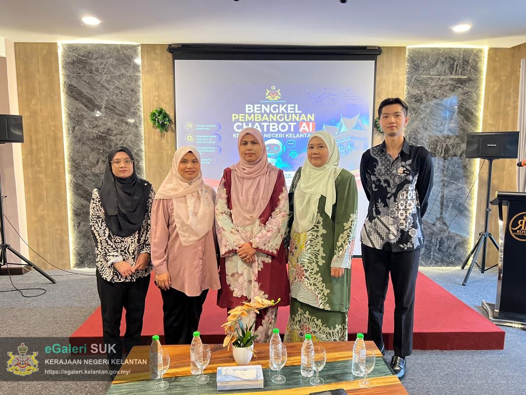 bengkel-pembangunan-chatbot-ai-kerajaan-negeri-kelantan-30.jpeg