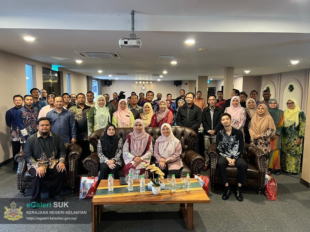 bengkel-pembangunan-chatbot-ai-kerajaan-negeri-kelantan-31.jpeg