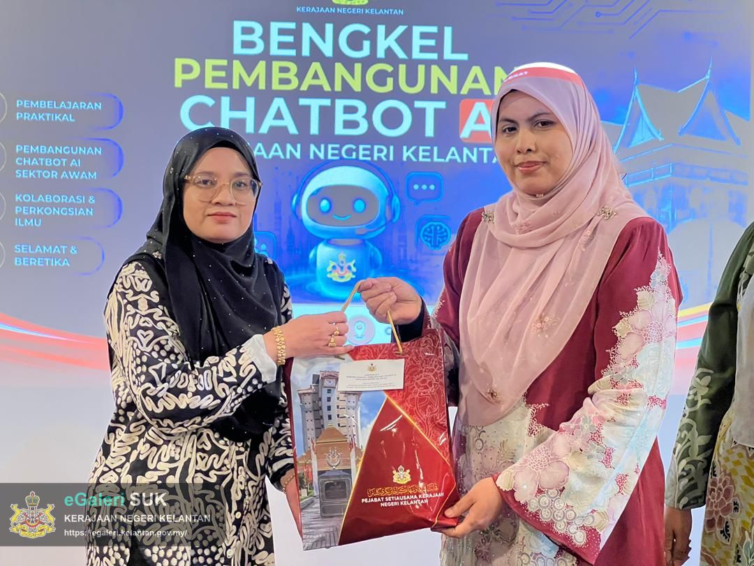 bengkel-pembangunan-chatbot-ai-kerajaan-negeri-kelantan-33.jpeg