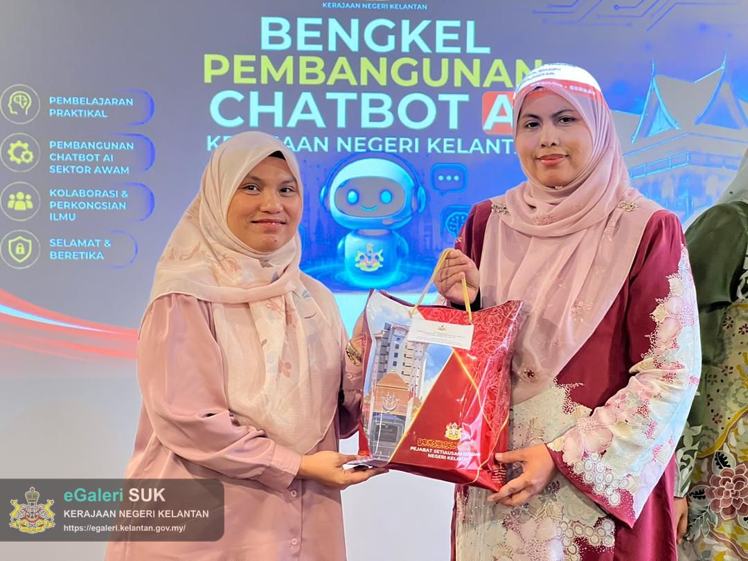 bengkel-pembangunan-chatbot-ai-kerajaan-negeri-kelantan-34.jpeg