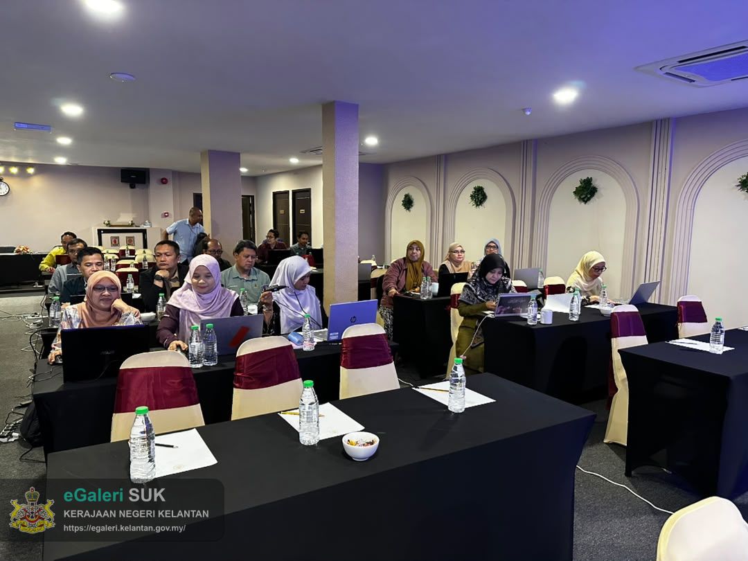 bengkel-pembangunan-chatbot-ai-kerajaan-negeri-kelantan-35.jpeg