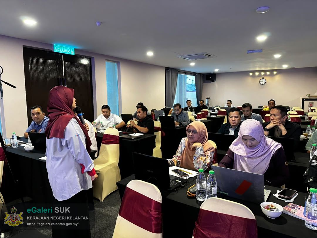 bengkel-pembangunan-chatbot-ai-kerajaan-negeri-kelantan-36.jpeg