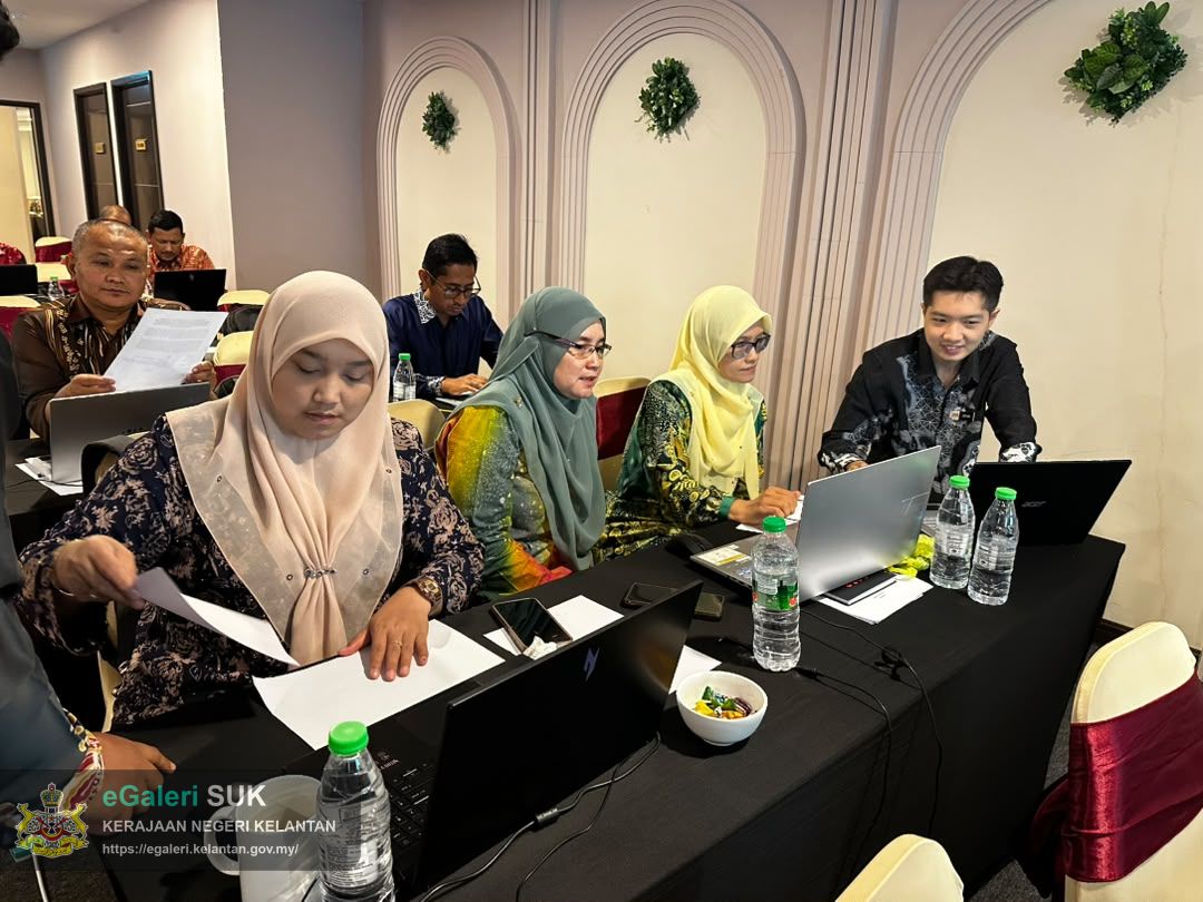 bengkel-pembangunan-chatbot-ai-kerajaan-negeri-kelantan-42.jpeg