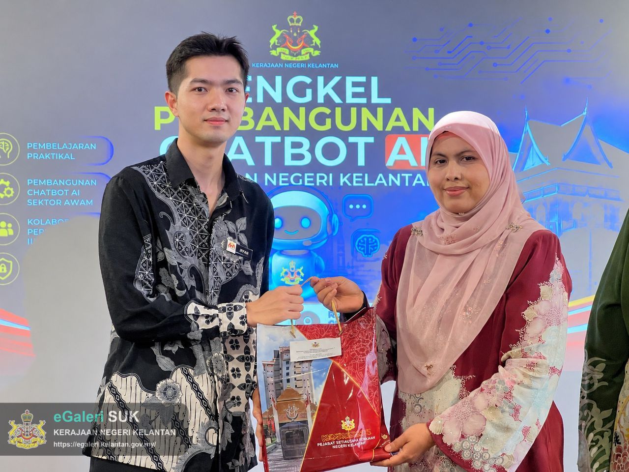 bengkel-pembangunan-chatbot-ai-kerajaan-negeri-kelantan-45.jpeg