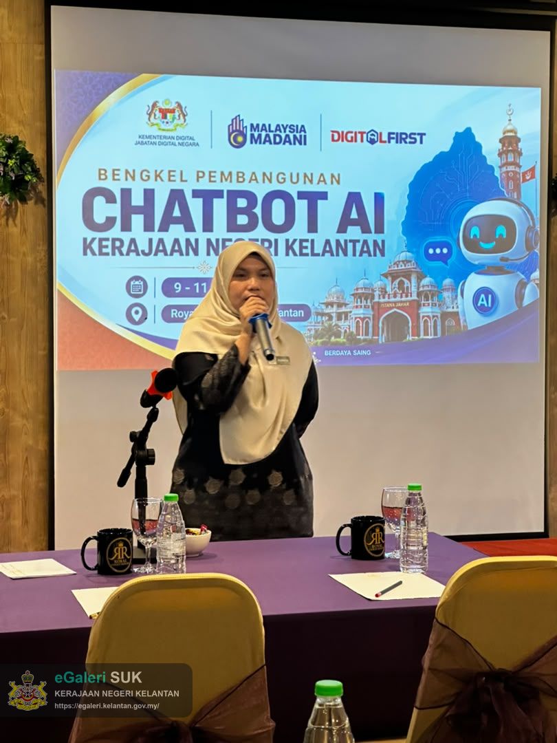 bengkel-pembangunan-chatbot-ai-kerajaan-negeri-kelantan-6.jpeg