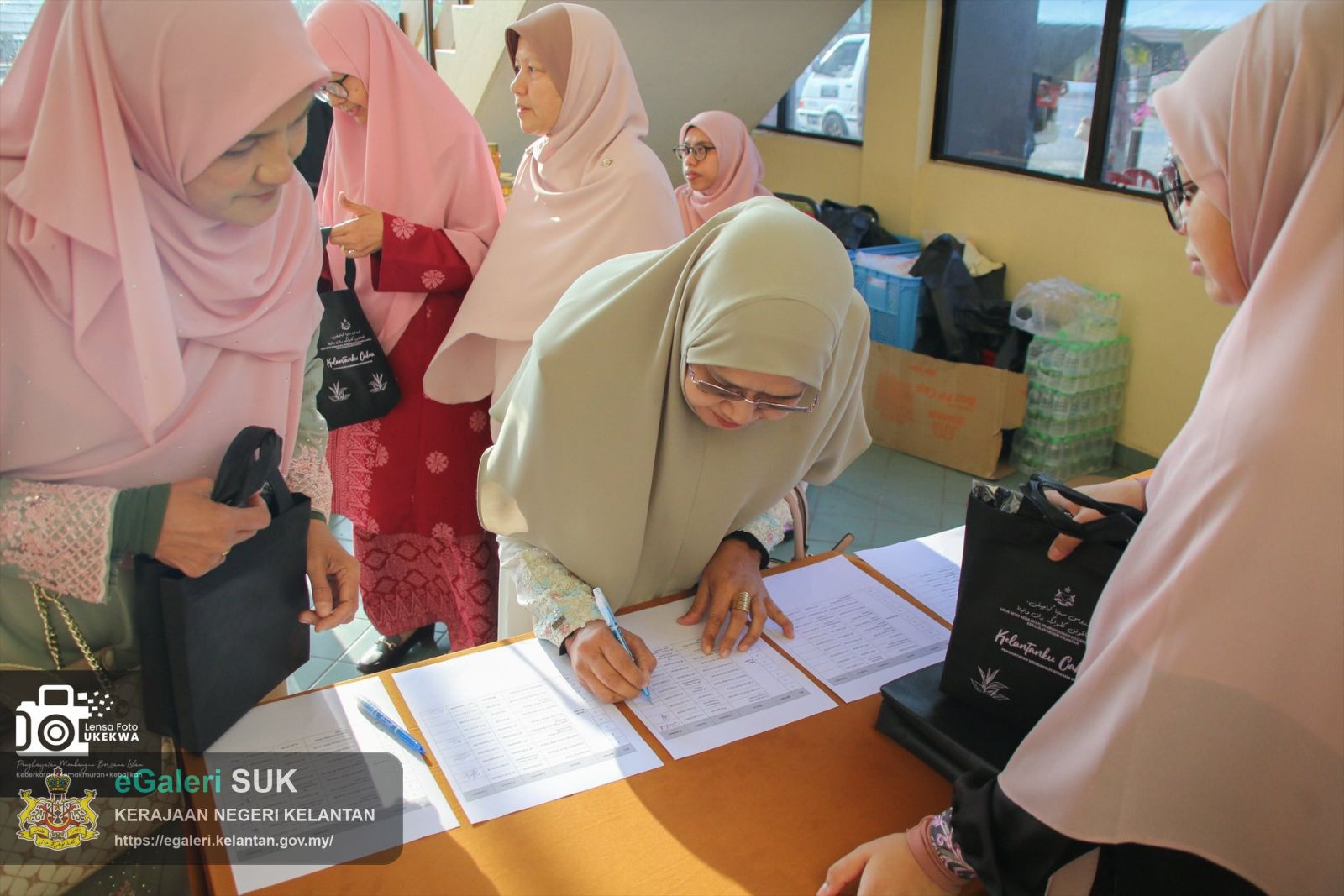 bengkel-pemerkasaan-wanita-6.jpg