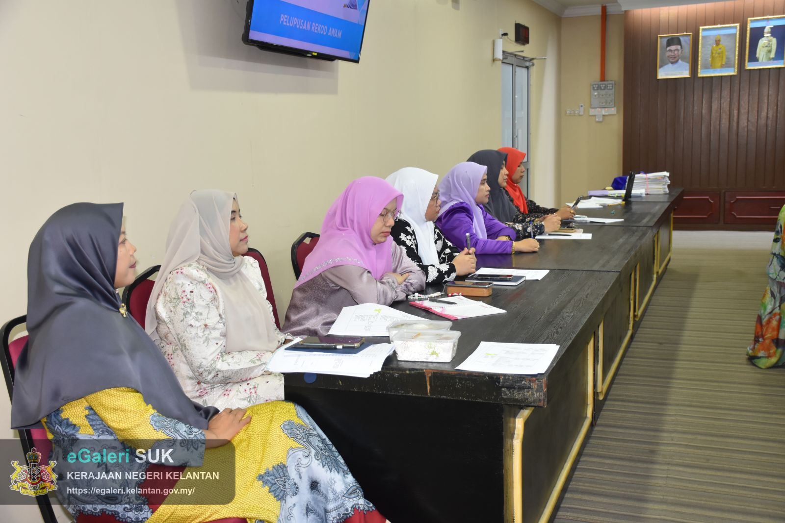 bengkel-pengurusan-dan-pelupusan-rekod-kerajaan-ptjpp-bil-12026-kerjasama-arkib-negara-malaysia-negeri-kelantan-1.JPG