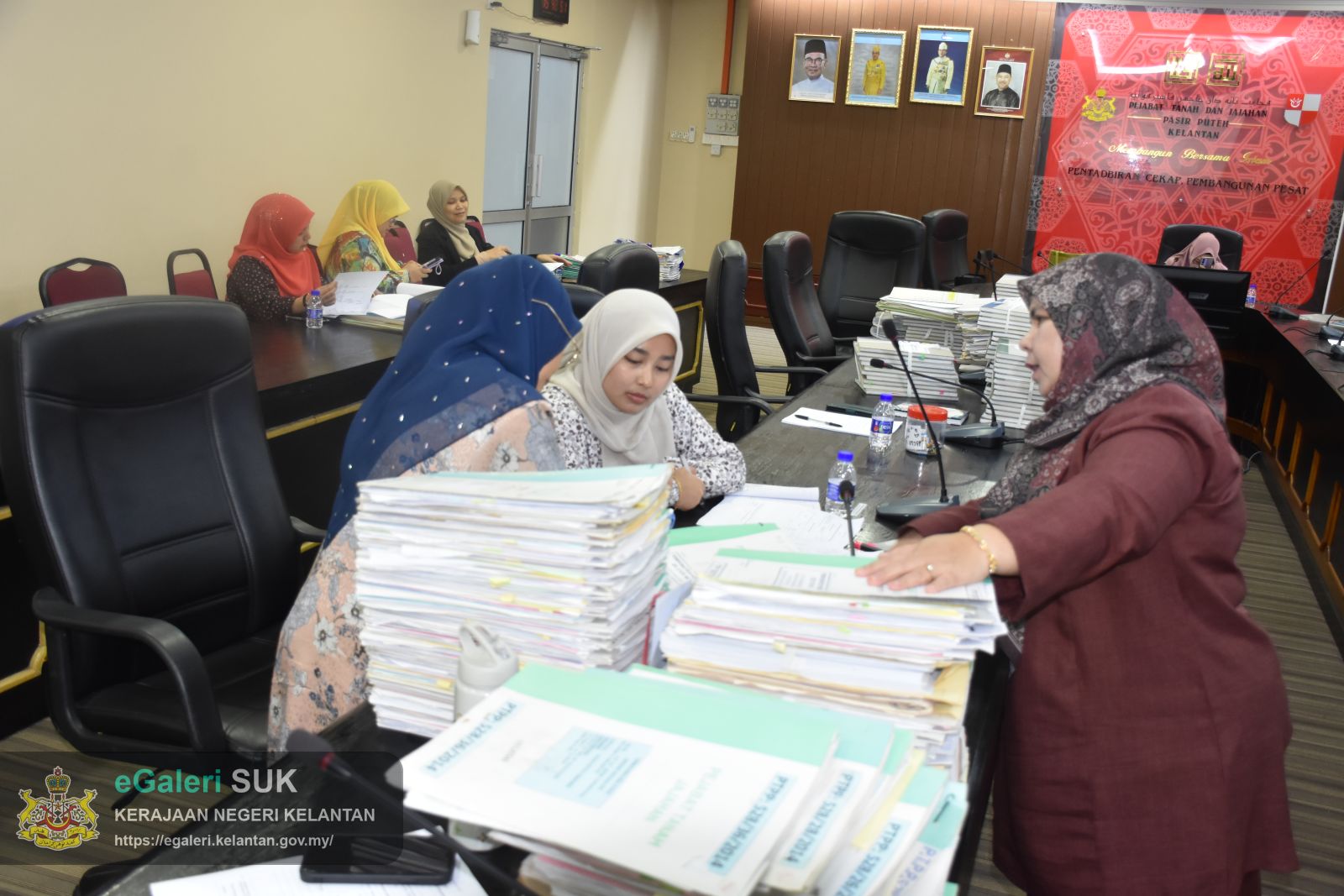 bengkel-pengurusan-dan-pelupusan-rekod-kerajaan-ptjpp-bil-12026-kerjasama-arkib-negara-malaysia-negeri-kelantan-11.JPG