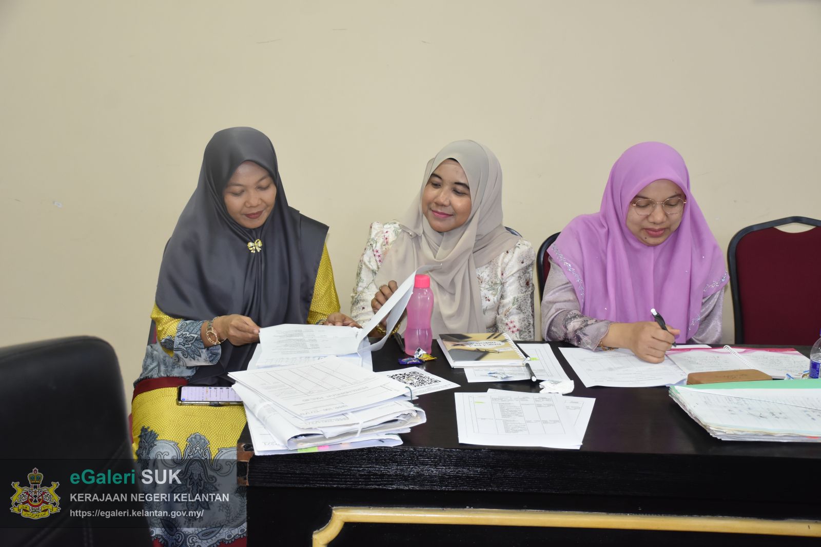 bengkel-pengurusan-dan-pelupusan-rekod-kerajaan-ptjpp-bil-12026-kerjasama-arkib-negara-malaysia-negeri-kelantan-12.JPG