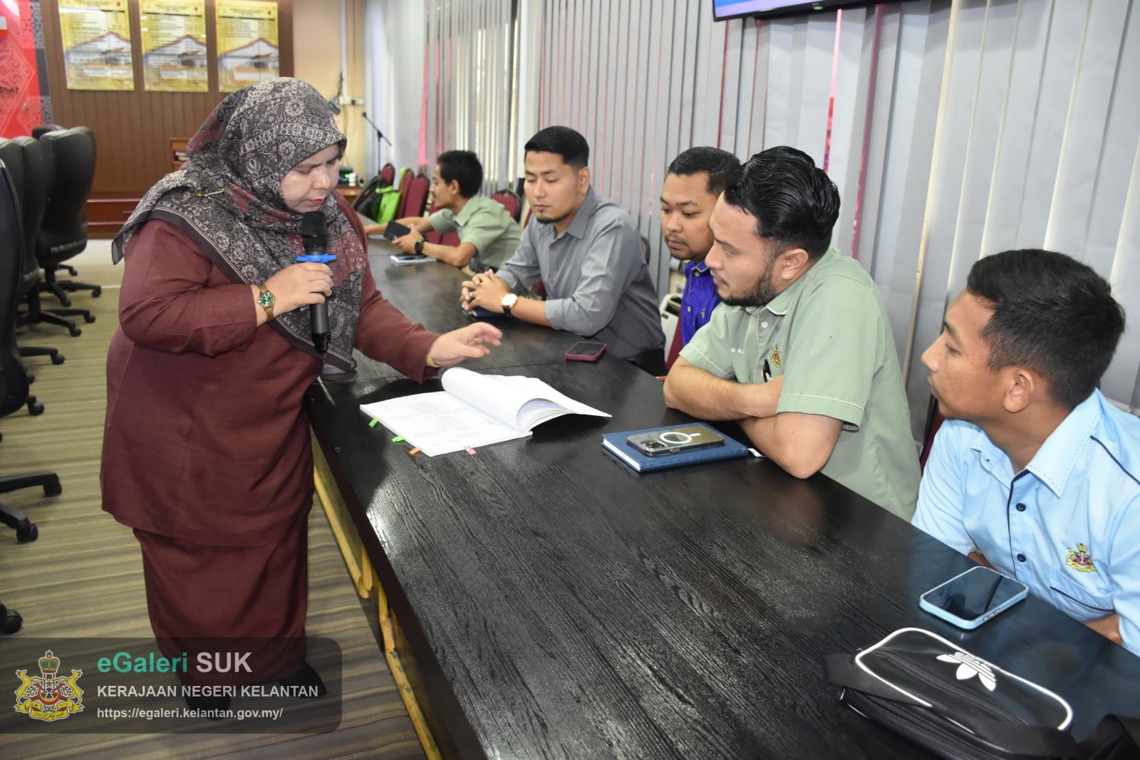 bengkel-pengurusan-dan-pelupusan-rekod-kerajaan-ptjpp-bil-12026-kerjasama-arkib-negara-malaysia-negeri-kelantan-2.JPG