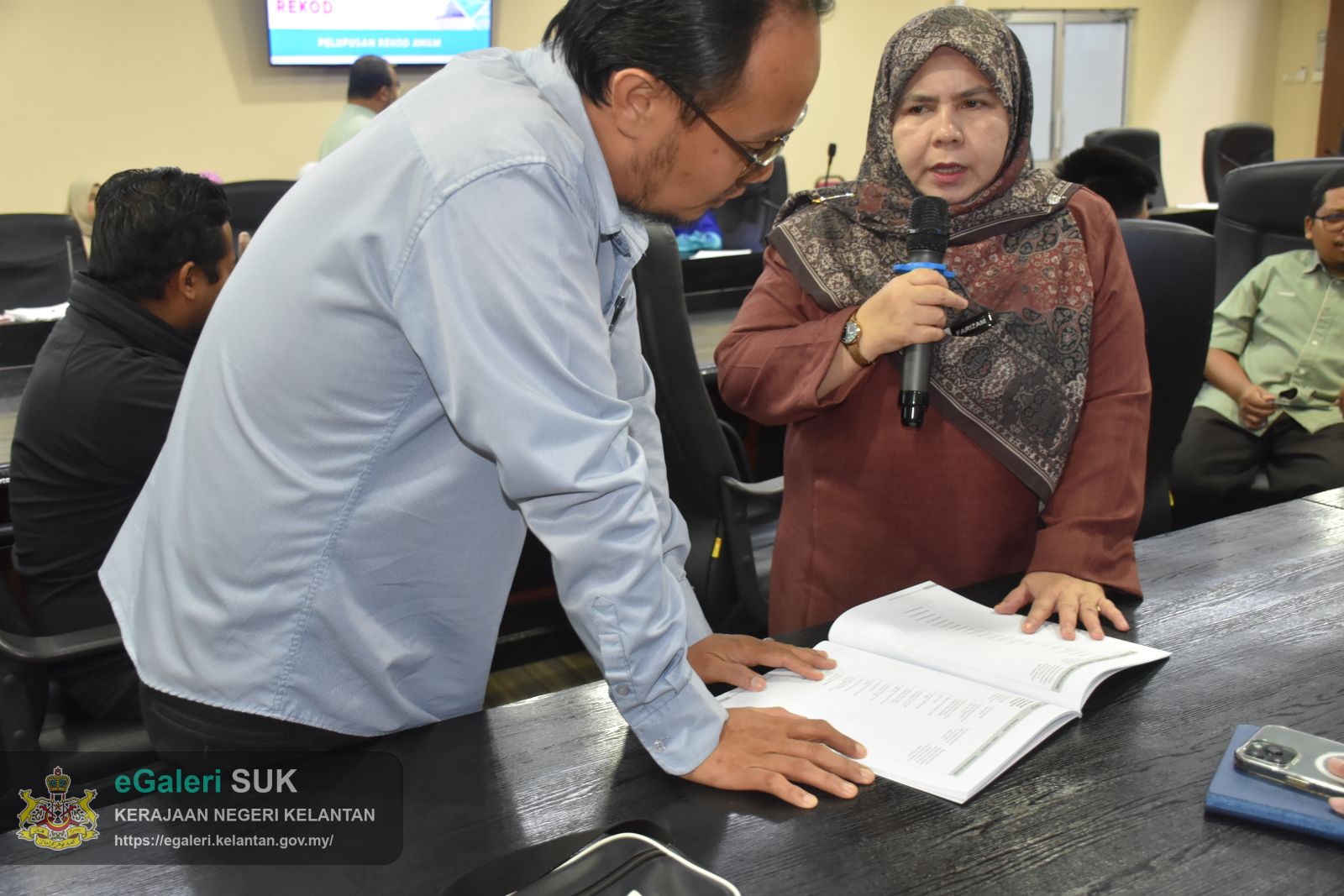 bengkel-pengurusan-dan-pelupusan-rekod-kerajaan-ptjpp-bil-12026-kerjasama-arkib-negara-malaysia-negeri-kelantan-3.JPG