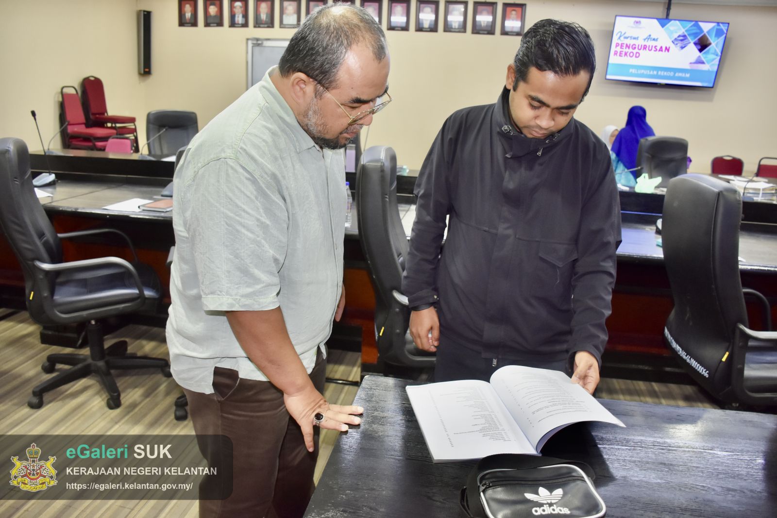 bengkel-pengurusan-dan-pelupusan-rekod-kerajaan-ptjpp-bil-12026-kerjasama-arkib-negara-malaysia-negeri-kelantan-4.JPG