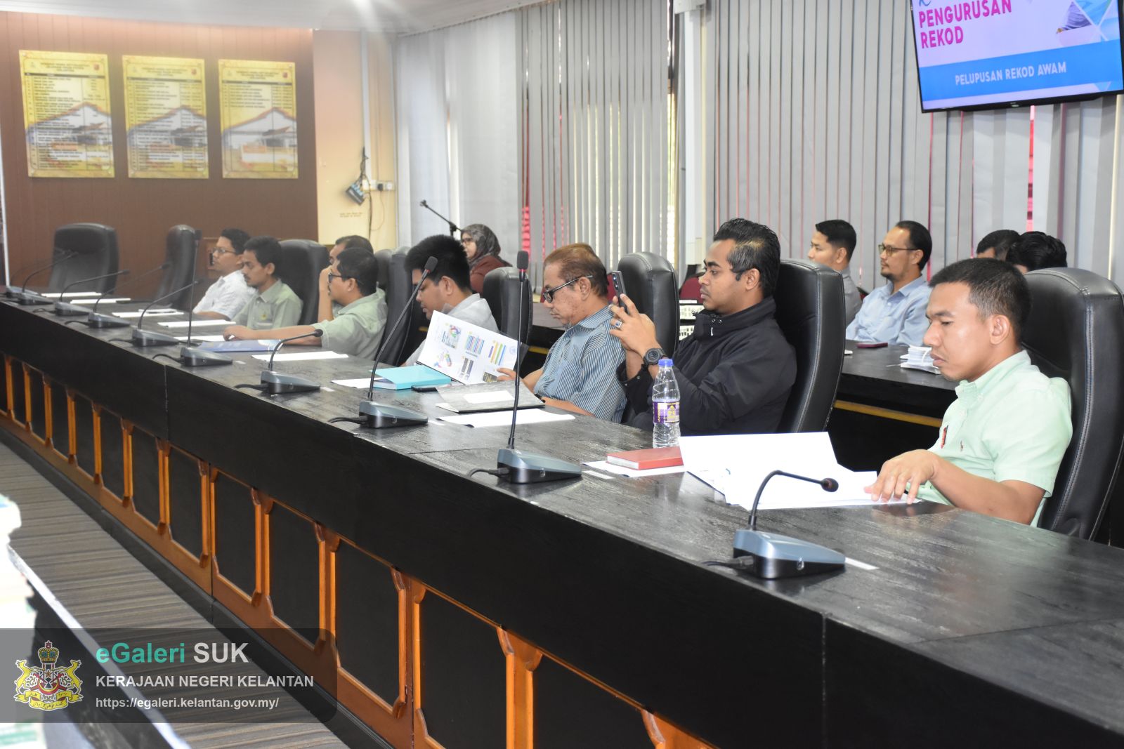 bengkel-pengurusan-dan-pelupusan-rekod-kerajaan-ptjpp-bil-12026-kerjasama-arkib-negara-malaysia-negeri-kelantan-7.JPG