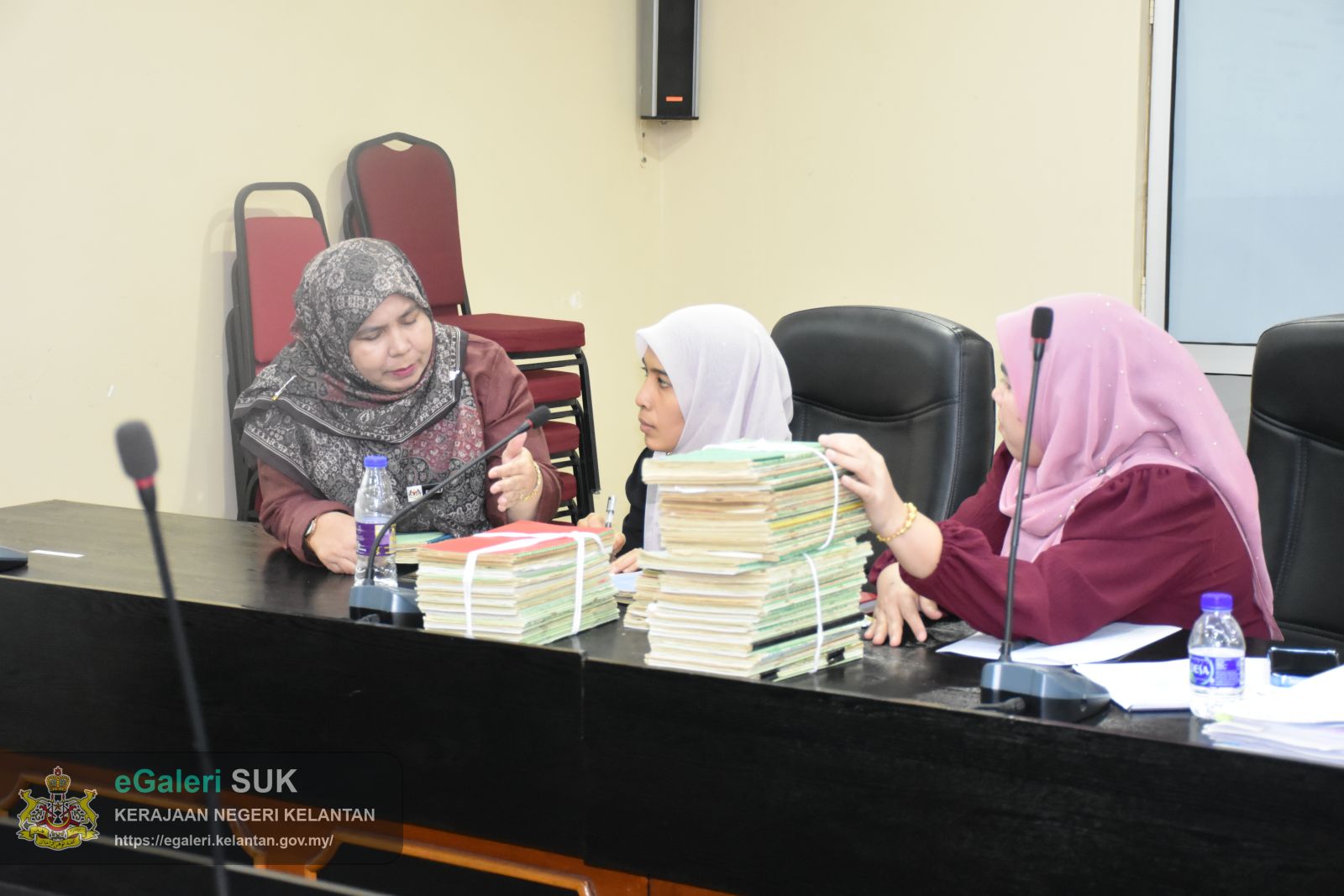 bengkel-pengurusan-dan-pelupusan-rekod-kerajaan-ptjpp-bil-12026-kerjasama-arkib-negara-malaysia-negeri-kelantan-8.JPG