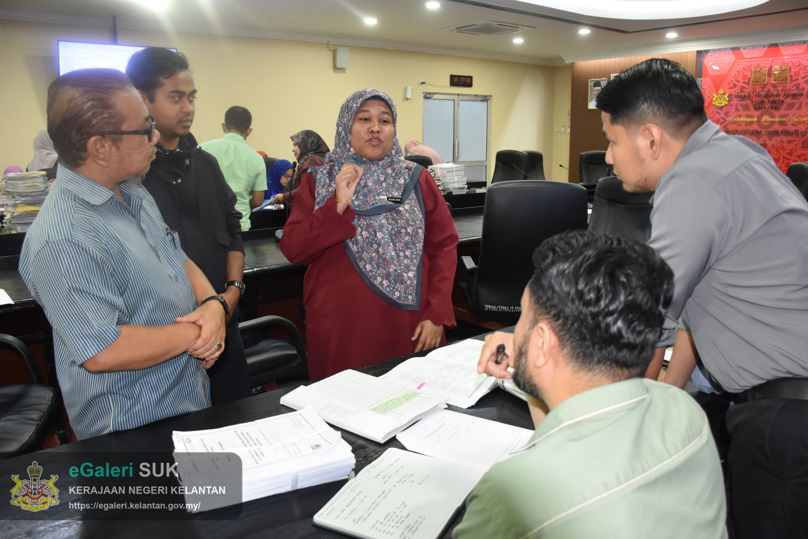 bengkel-pengurusan-dan-pelupusan-rekod-kerajaan-ptjpp-bil-12026-kerjasama-arkib-negara-malaysia-negeri-kelantan-9.JPG