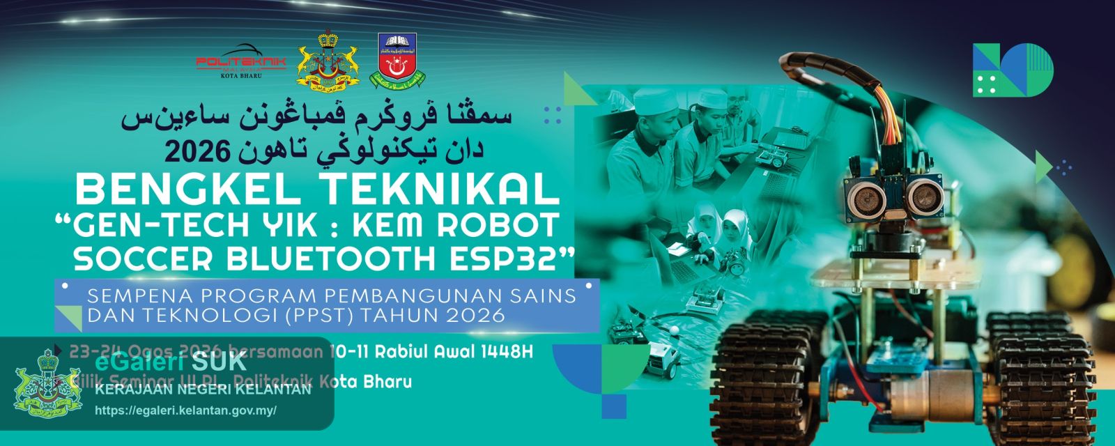bengkel-teknikal-gentech-yik-kem-robot-soccer-bluetooth-esp32-1.jpg