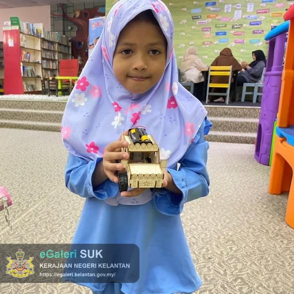 bengkel-young-engineer-workshop-jeep-sempena-cuti-sekolah-2.jpg