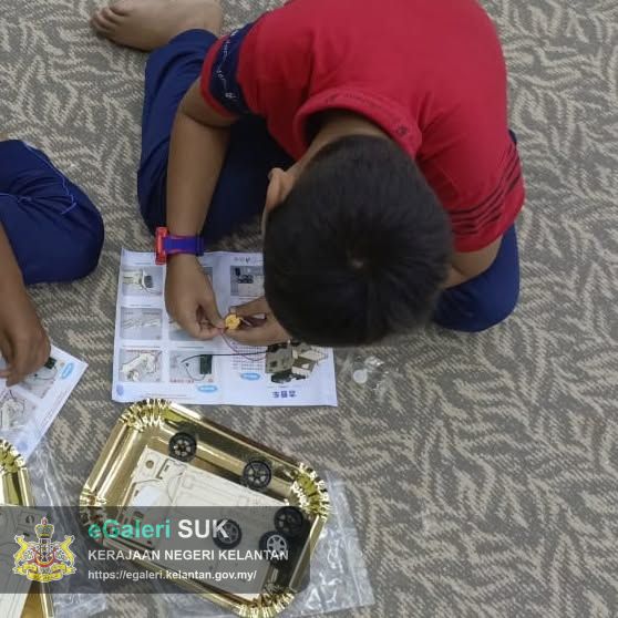bengkel-young-engineer-workshop-jeep-sempena-cuti-sekolah-3.jpg