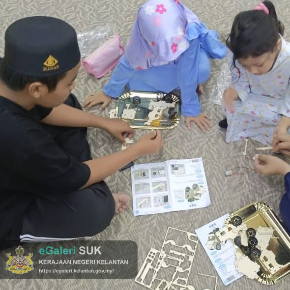 bengkel-young-engineer-workshop-jeep-sempena-cuti-sekolah-4.jpg