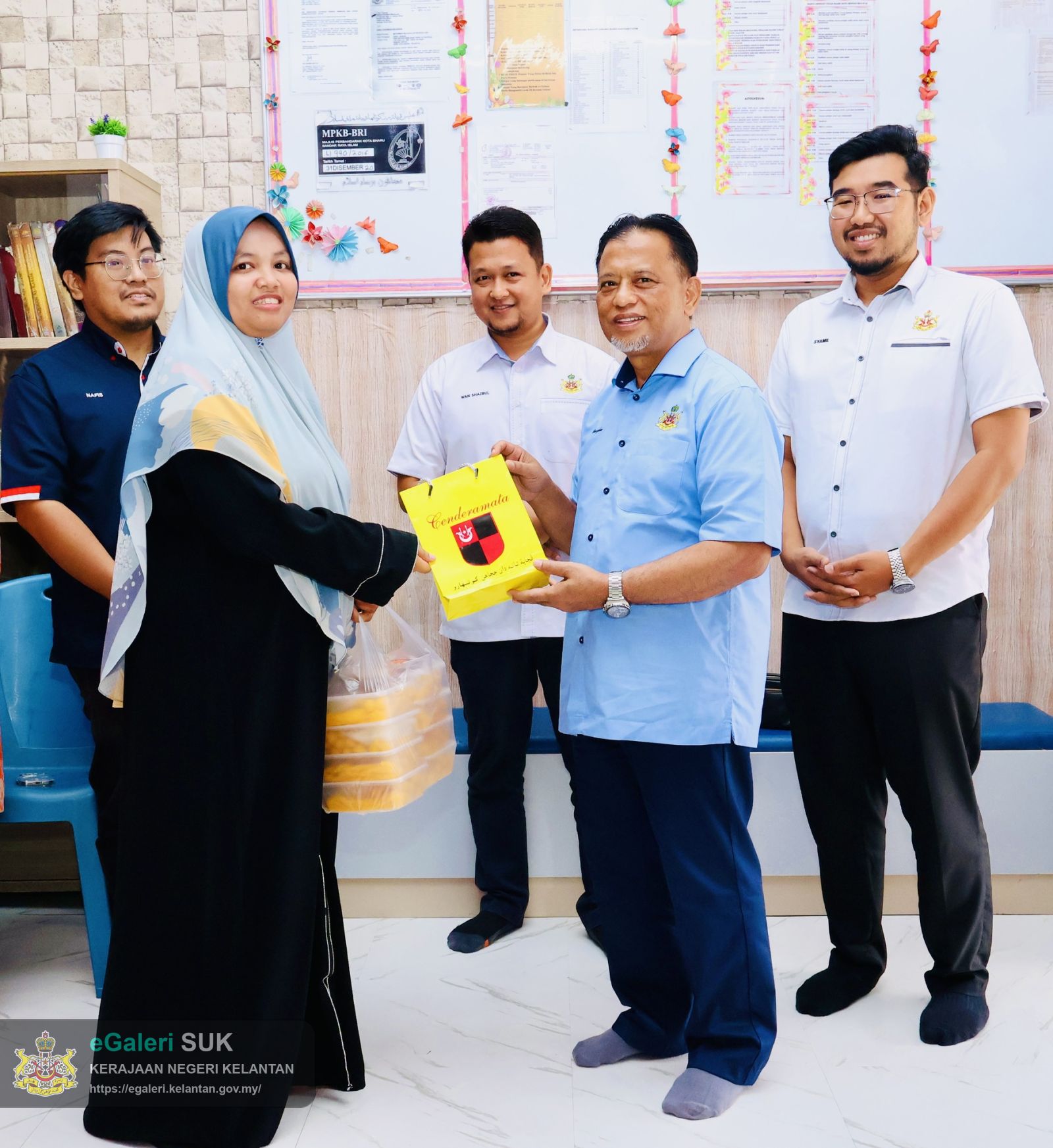 berkongsi-rezeki-menyemai-kasih-bersama-anakanak-yatim-darul-kautsar-kubang-kerian-1.jpg