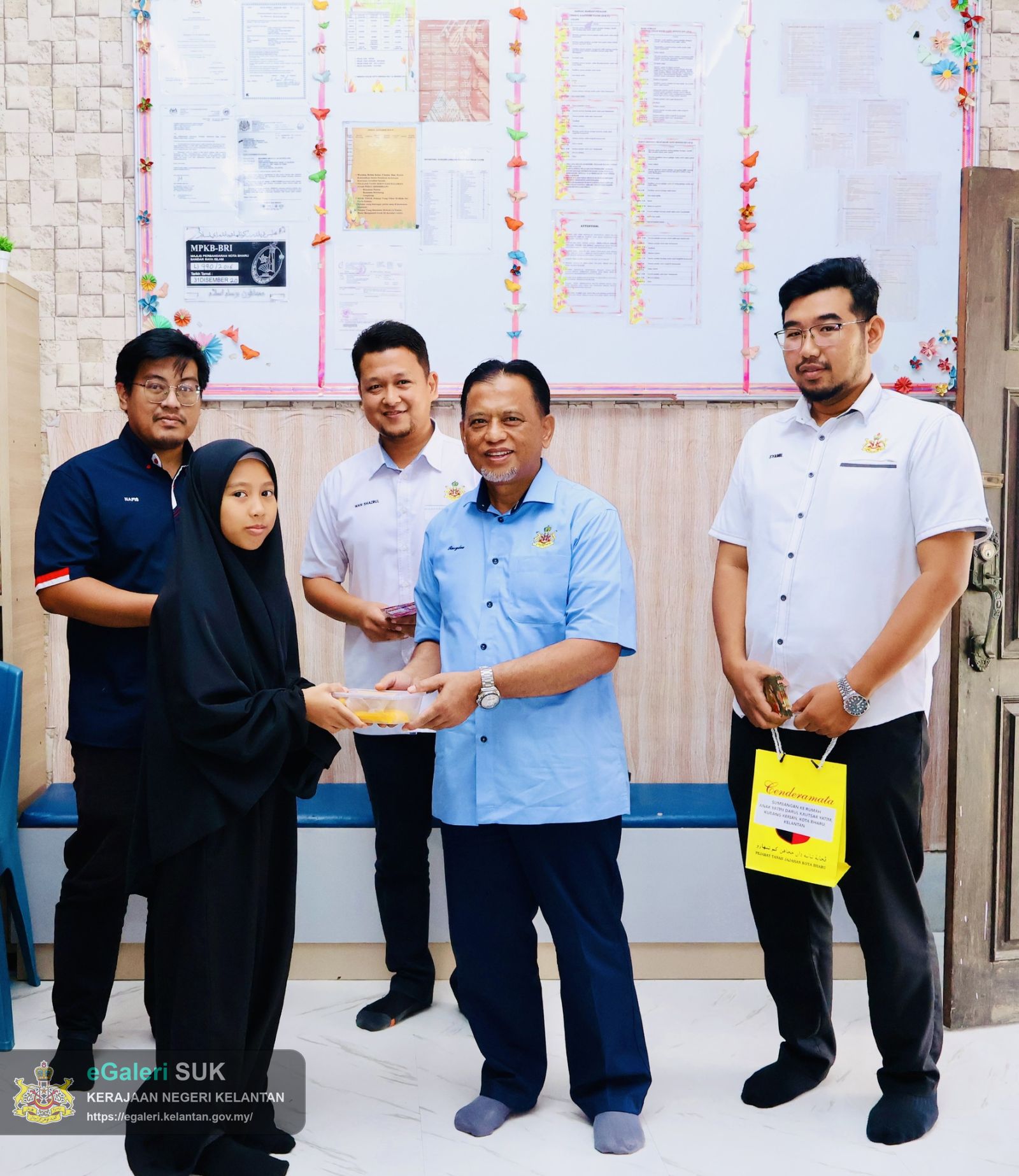 berkongsi-rezeki-menyemai-kasih-bersama-anakanak-yatim-darul-kautsar-kubang-kerian-10.jpg
