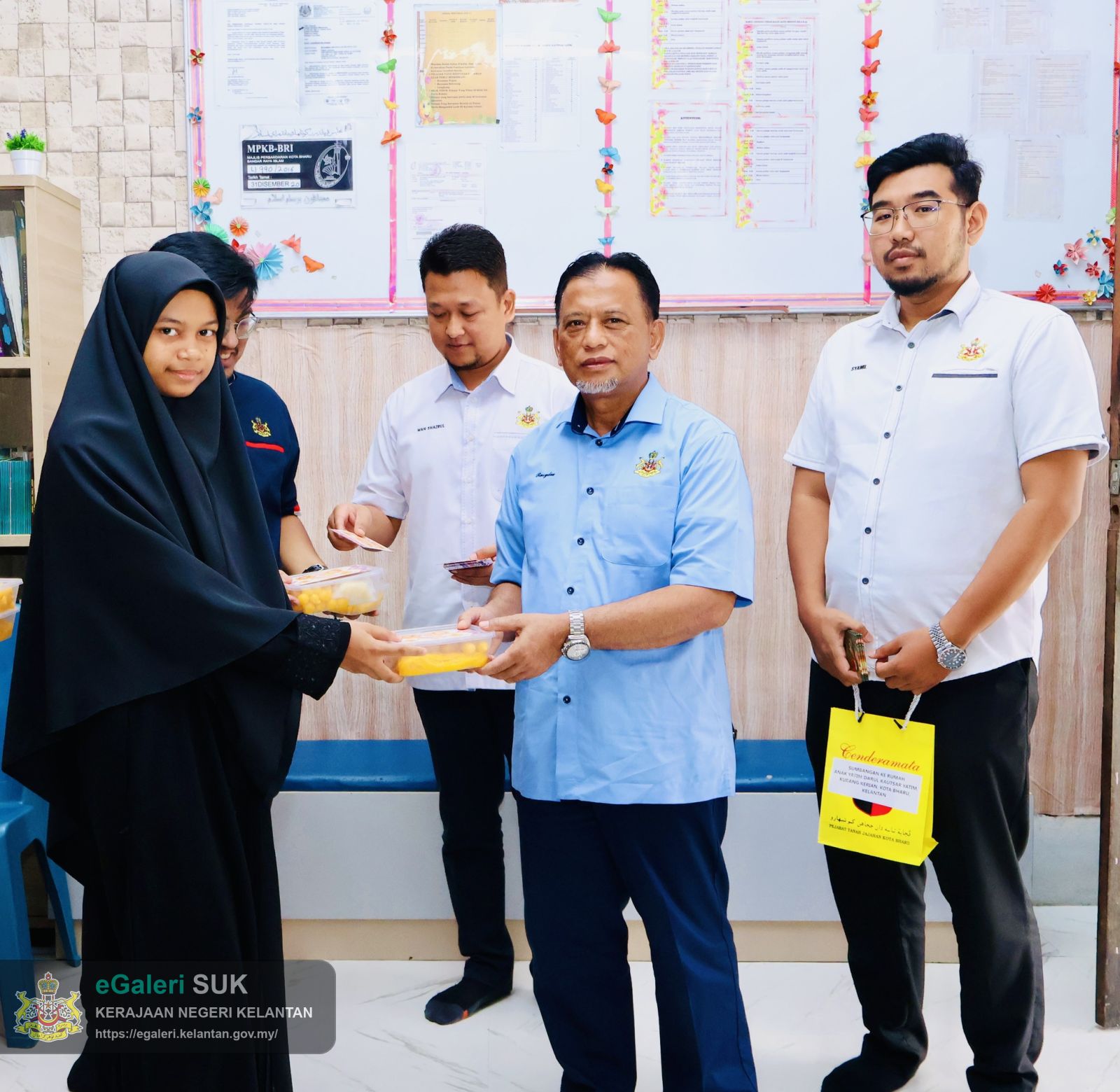 berkongsi-rezeki-menyemai-kasih-bersama-anakanak-yatim-darul-kautsar-kubang-kerian-13.jpg
