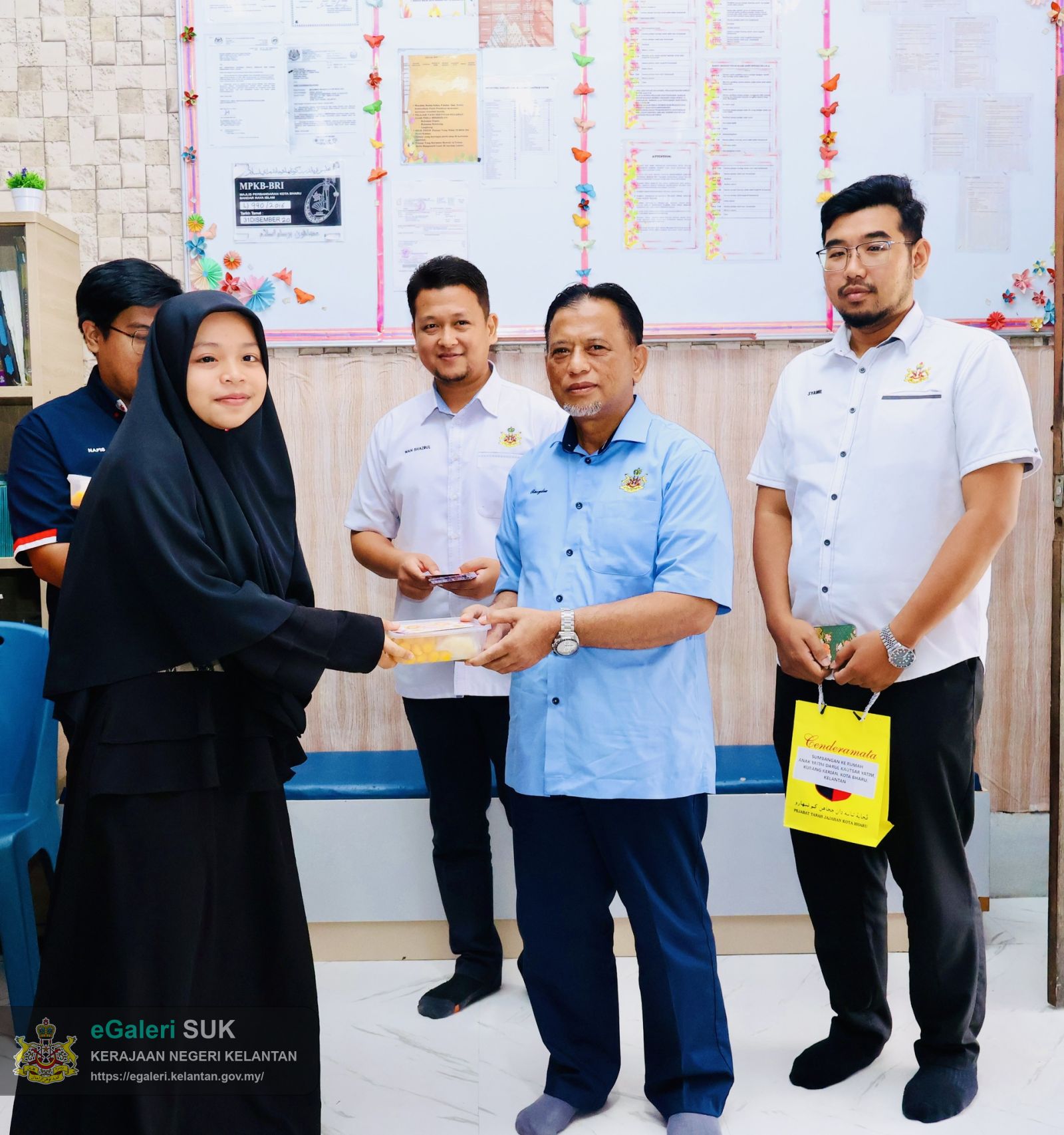 berkongsi-rezeki-menyemai-kasih-bersama-anakanak-yatim-darul-kautsar-kubang-kerian-14.jpg