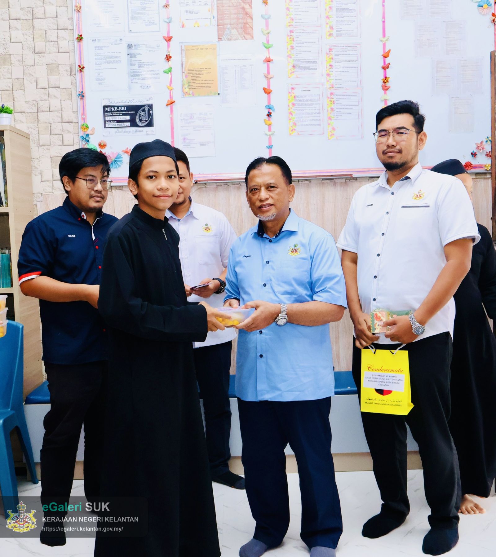 berkongsi-rezeki-menyemai-kasih-bersama-anakanak-yatim-darul-kautsar-kubang-kerian-17.jpg
