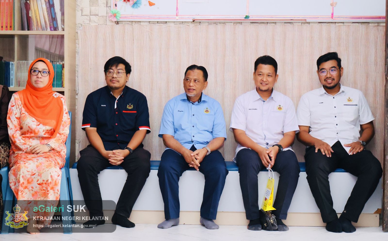 berkongsi-rezeki-menyemai-kasih-bersama-anakanak-yatim-darul-kautsar-kubang-kerian-3.jpg
