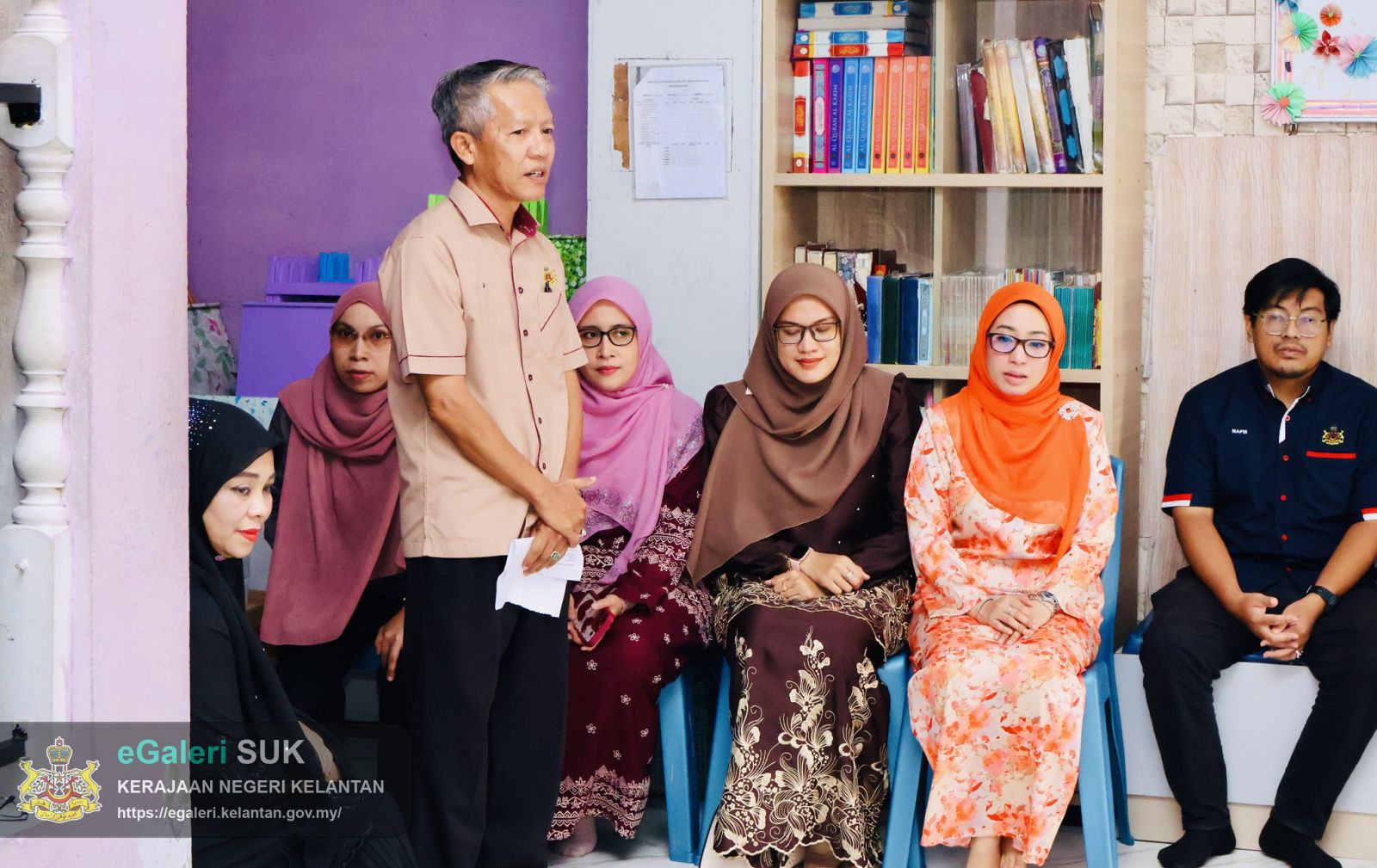 berkongsi-rezeki-menyemai-kasih-bersama-anakanak-yatim-darul-kautsar-kubang-kerian-6.jpg