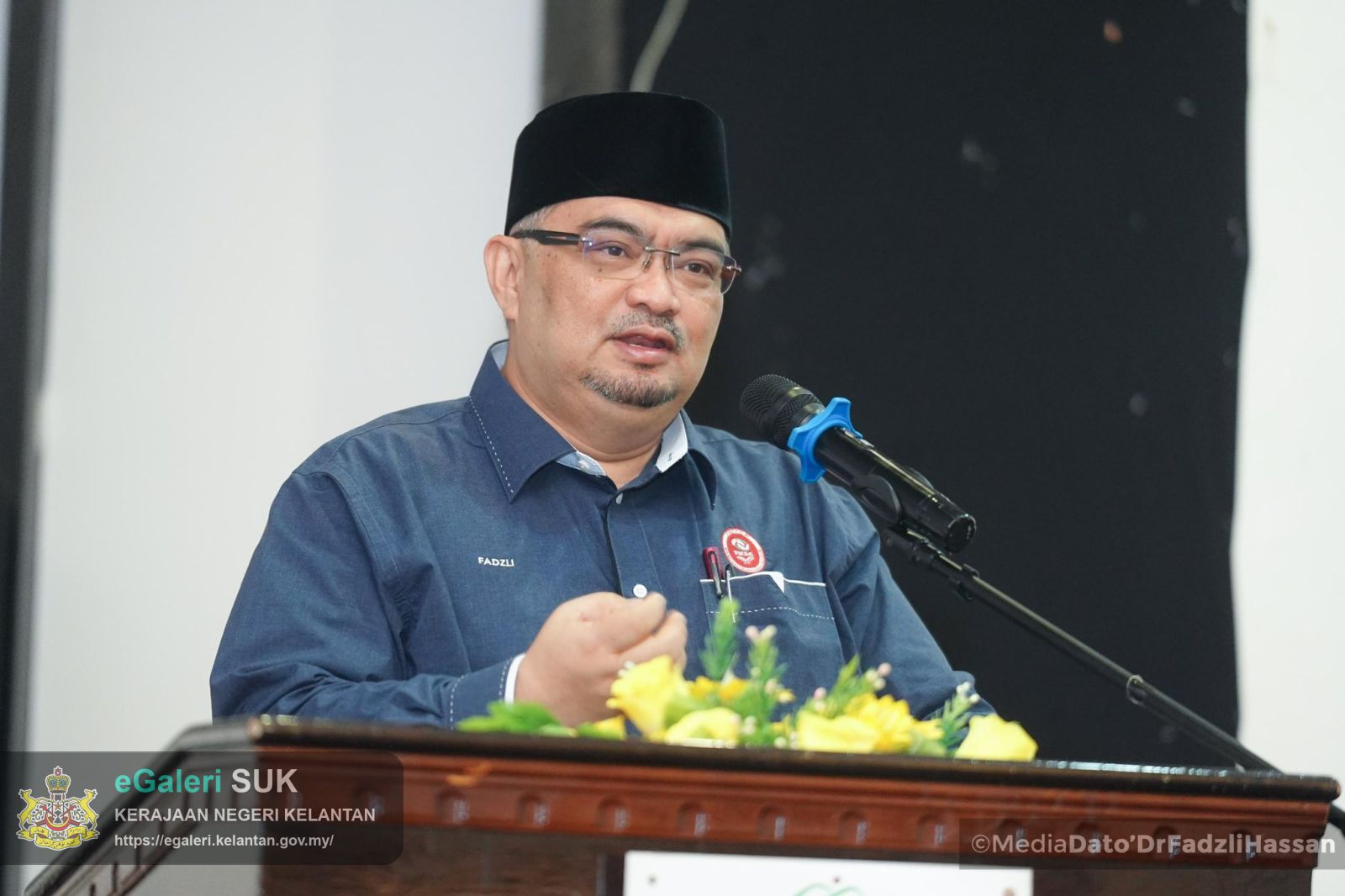bicara-korporat-kumpulan-pmbk-4.jpg