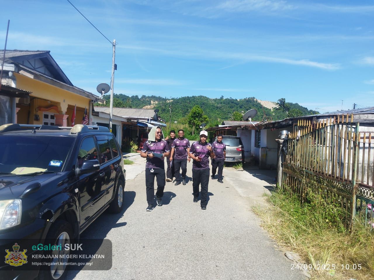 operasi-bersepadu-tunggakan-cukai-tanah-17.jpg