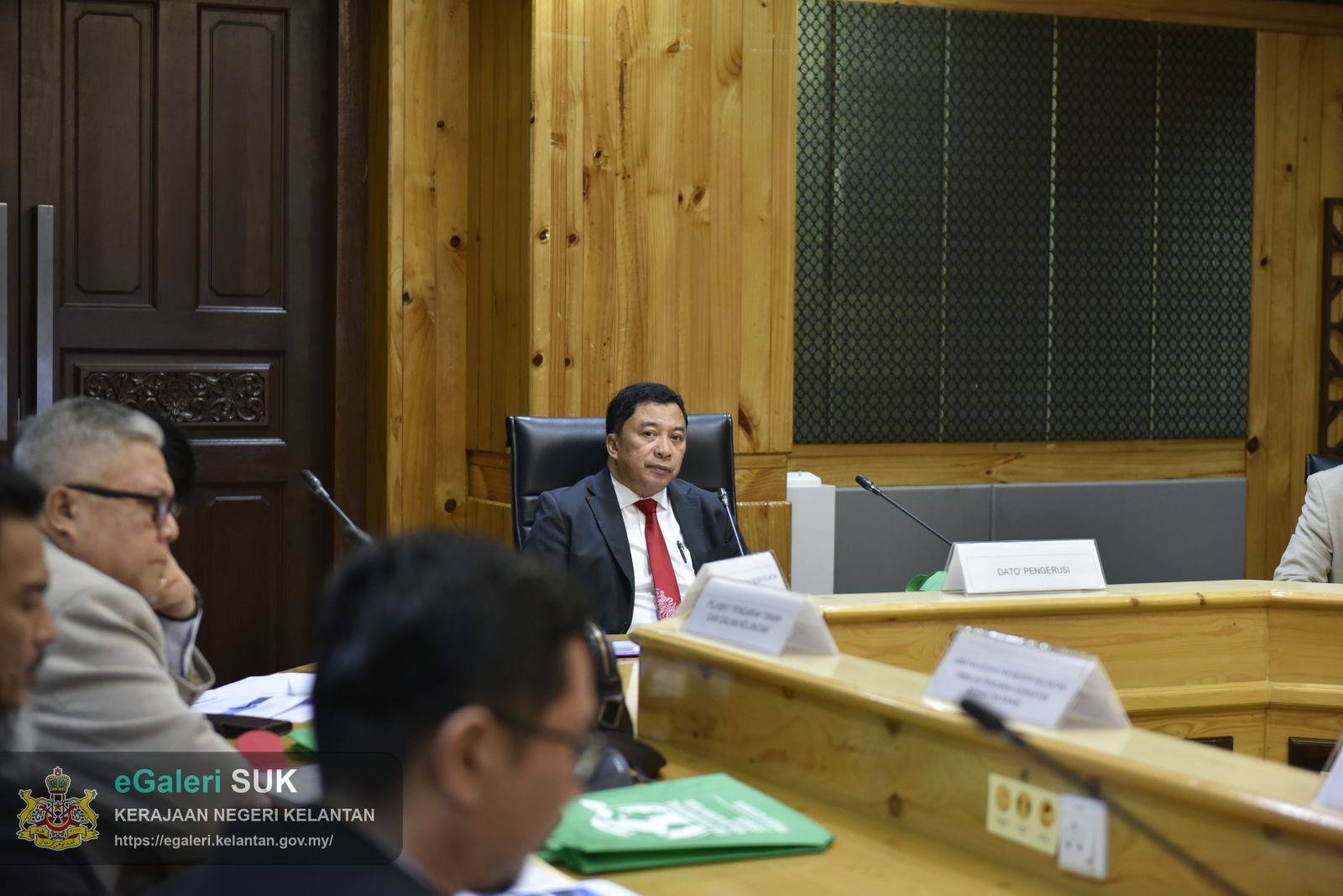 mesyuarat-state-enviromental-health-action-plan-(sehap)-negeri-kelantan-tahun-2025-2.JPG