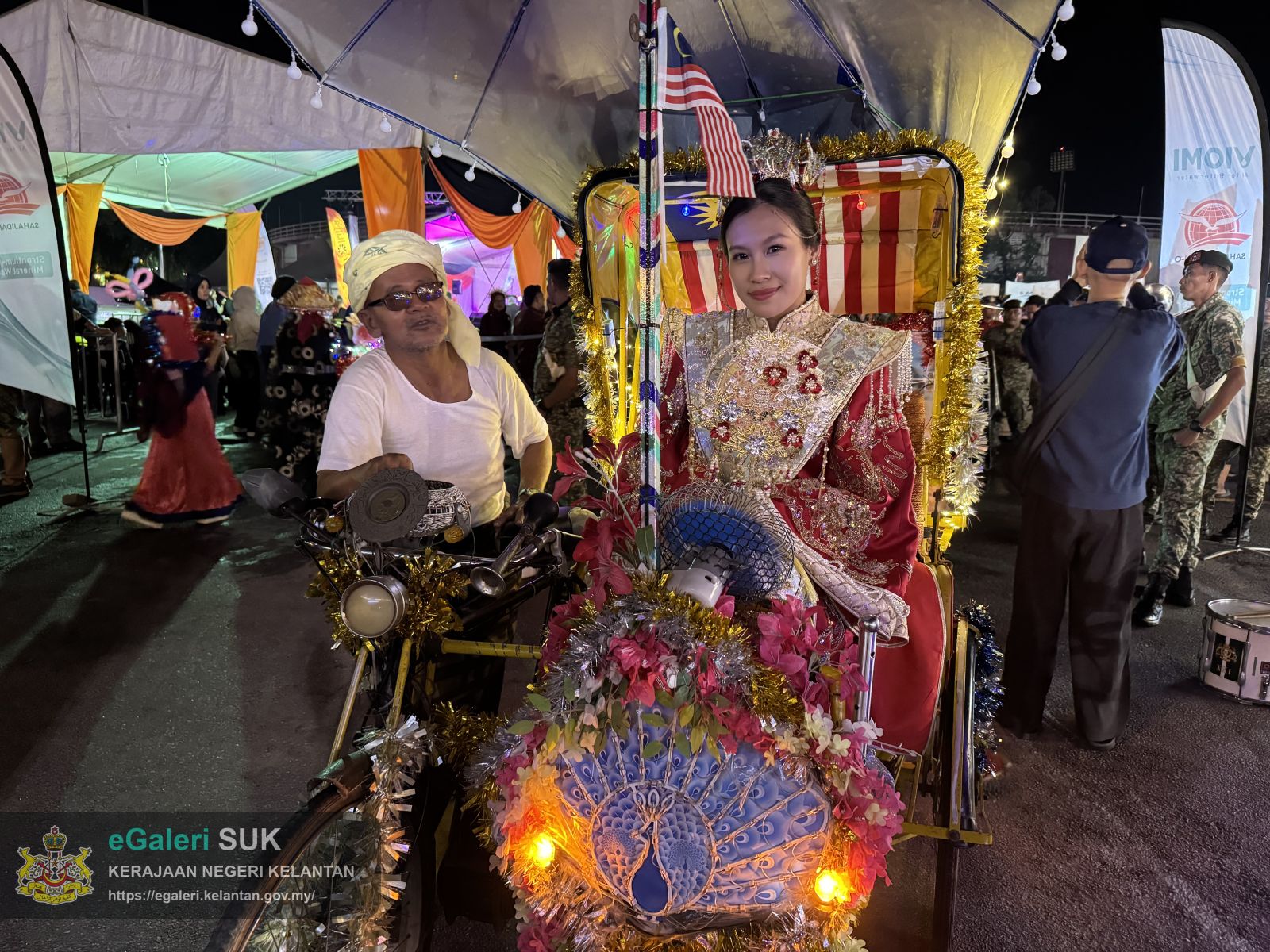 blarok-warisan-20-temasya-citra-budaya-dan-warisan-2026-1.jpg