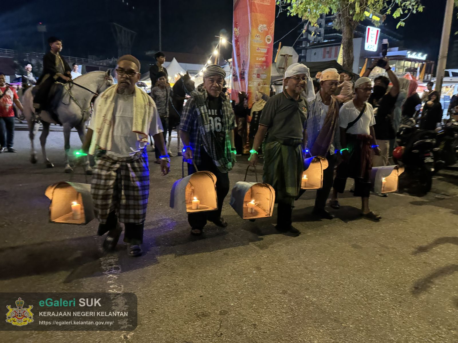blarok-warisan-20-temasya-citra-budaya-dan-warisan-2026-10.jpg