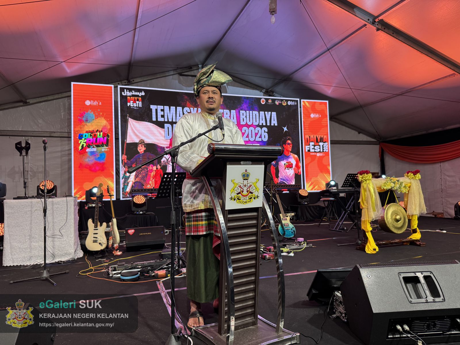 blarok-warisan-20-temasya-citra-budaya-dan-warisan-2026-17.jpg