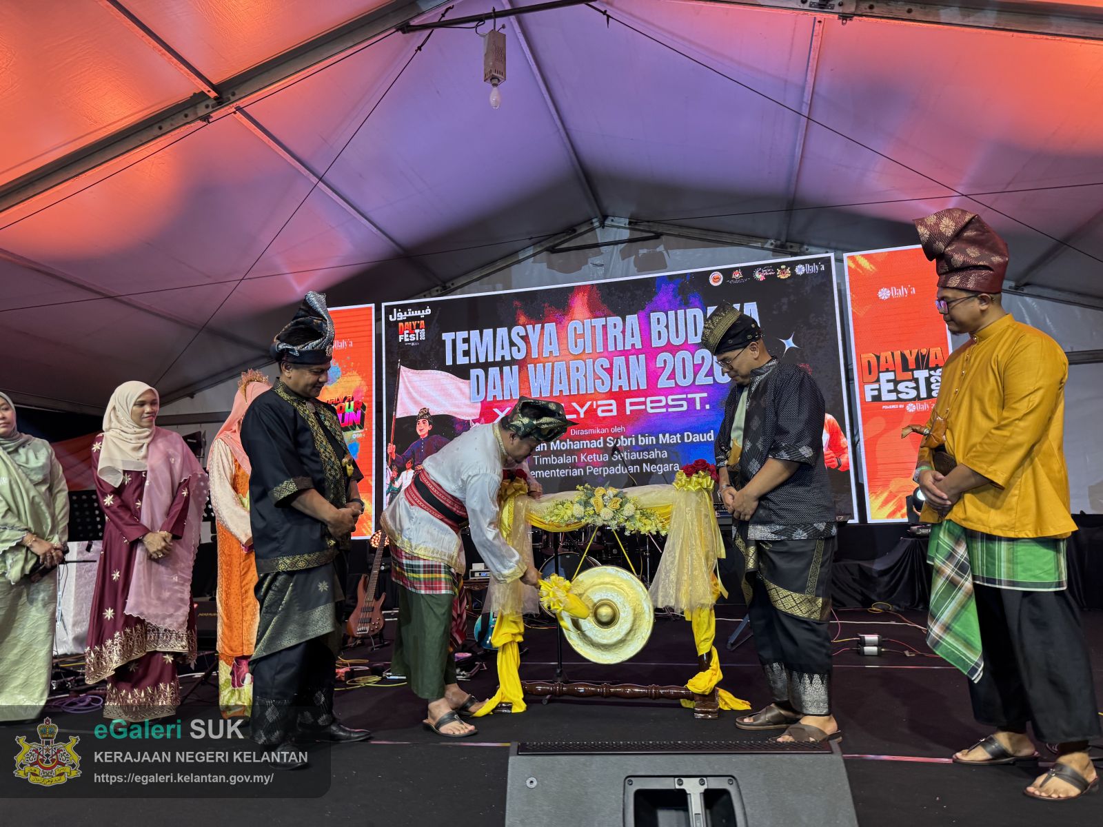 blarok-warisan-20-temasya-citra-budaya-dan-warisan-2026-18.jpg