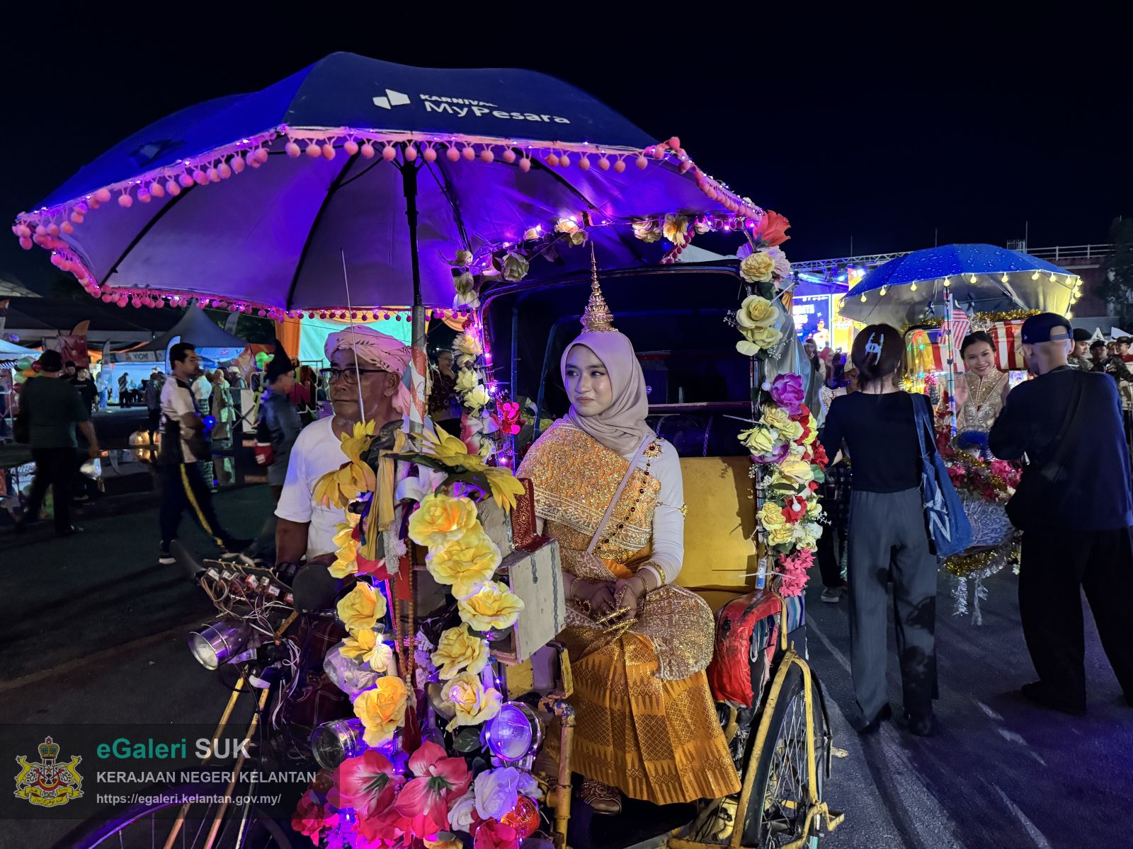 blarok-warisan-20-temasya-citra-budaya-dan-warisan-2026-2.jpg