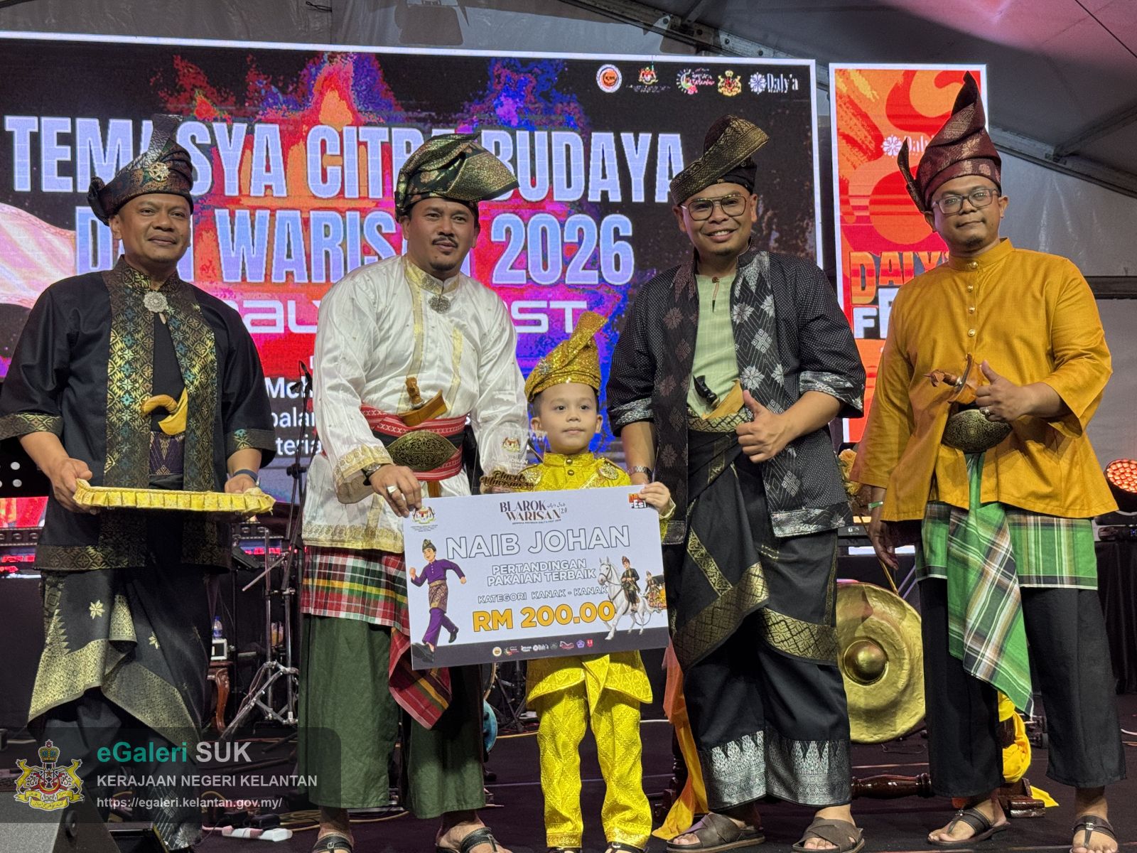 blarok-warisan-20-temasya-citra-budaya-dan-warisan-2026-22.jpg