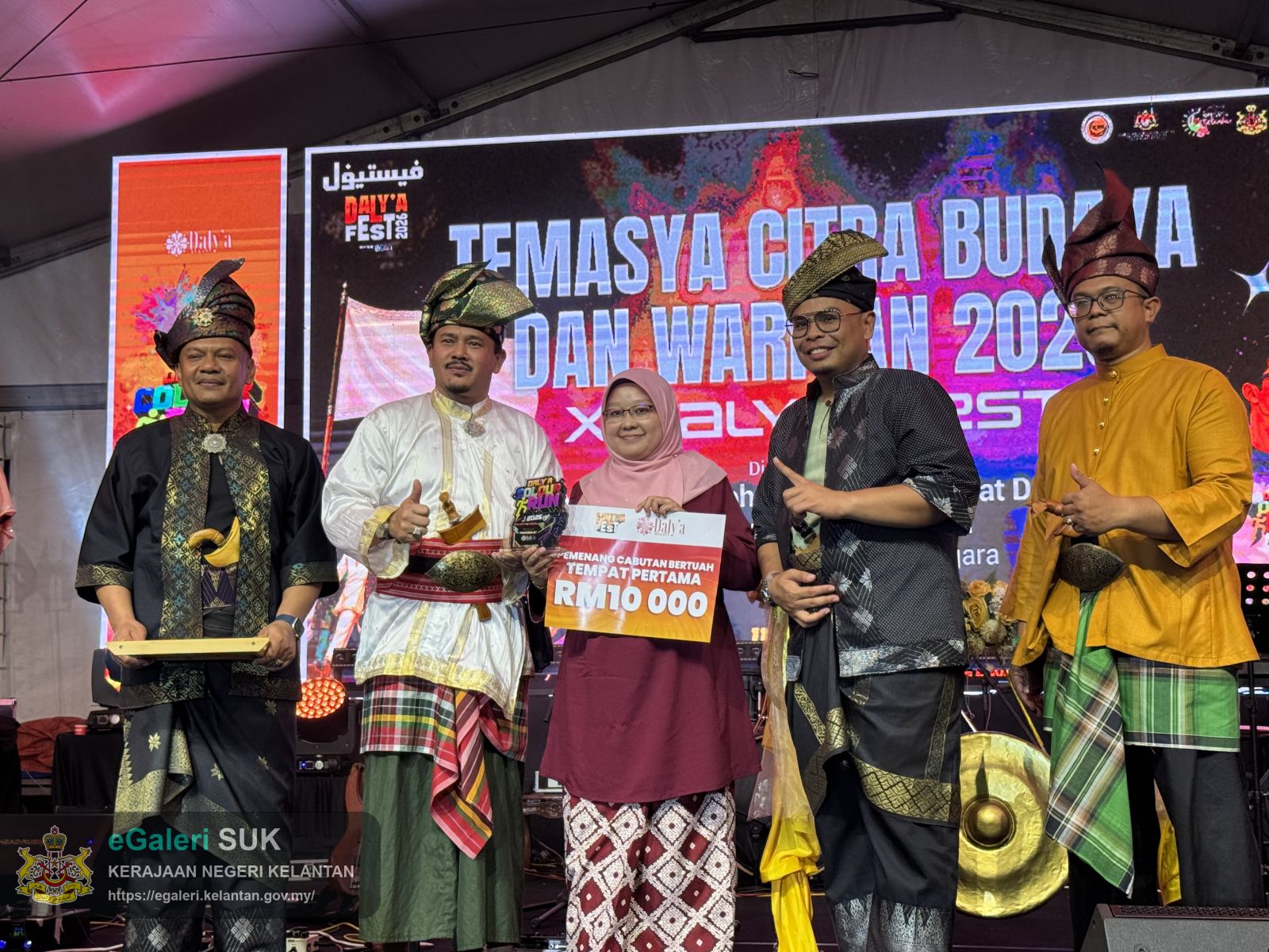 blarok-warisan-20-temasya-citra-budaya-dan-warisan-2026-24.jpg