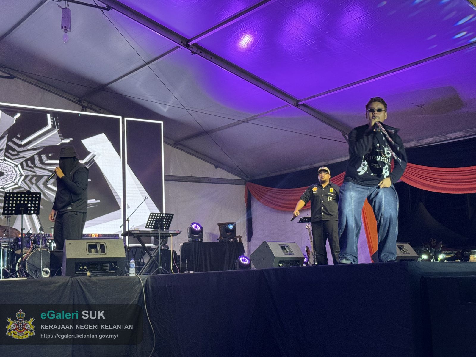 blarok-warisan-20-temasya-citra-budaya-dan-warisan-2026-26.jpg