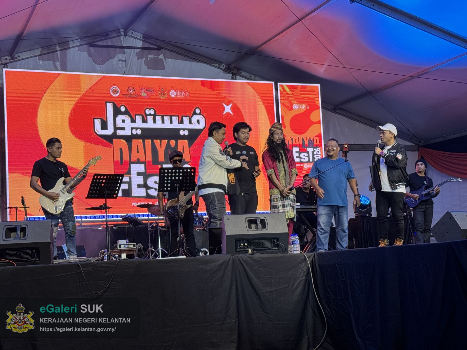 blarok-warisan-20-temasya-citra-budaya-dan-warisan-2026-27.jpg
