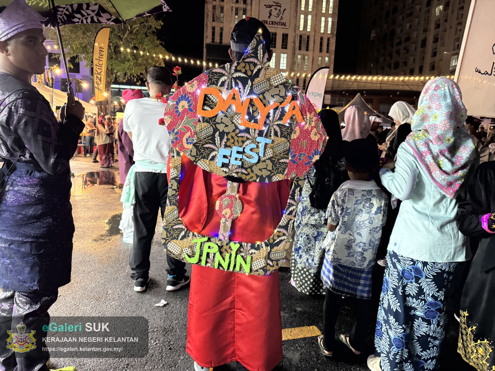 blarok-warisan-20-temasya-citra-budaya-dan-warisan-2026-4.jpg