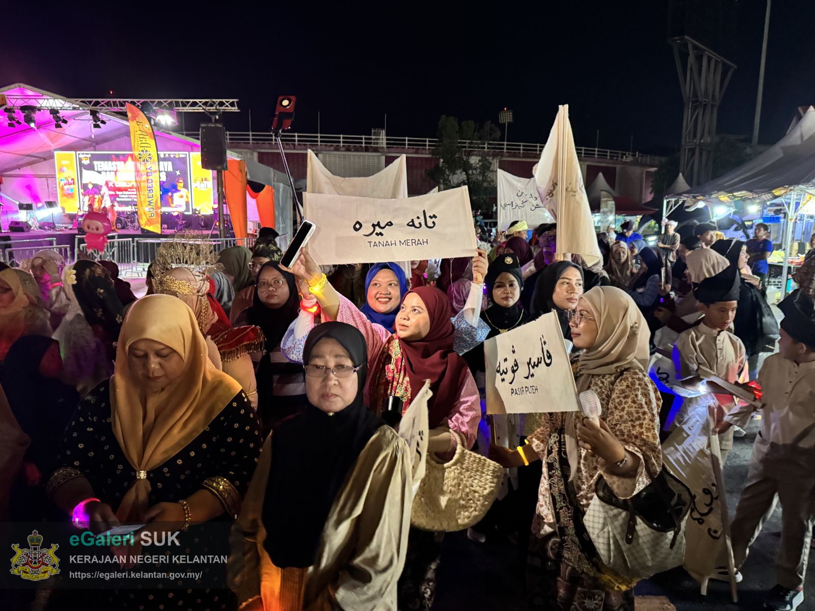 blarok-warisan-20-temasya-citra-budaya-dan-warisan-2026-5.jpg