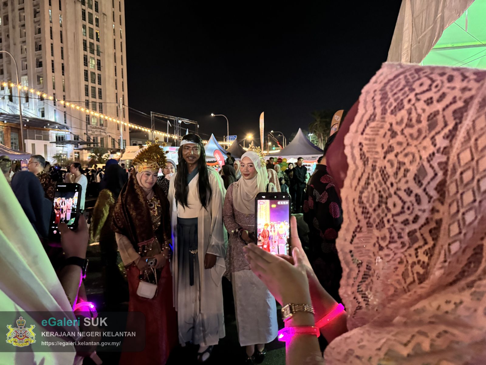 blarok-warisan-20-temasya-citra-budaya-dan-warisan-2026-7.jpg