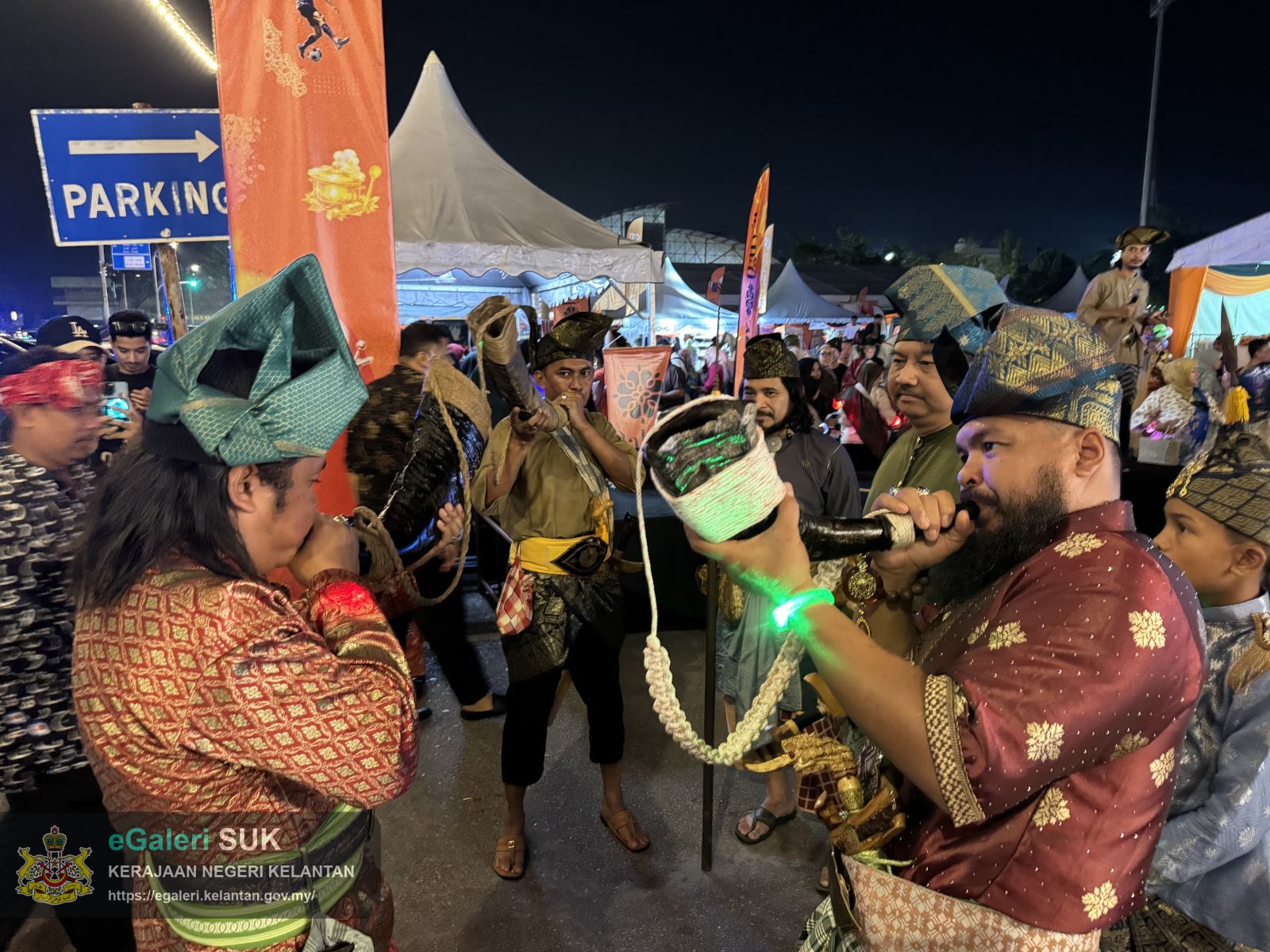 blarok-warisan-20-temasya-citra-budaya-dan-warisan-2026-8.jpg