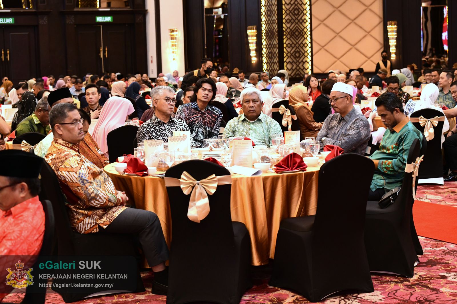 malam-gala-usahawan-kelantan-2025-13.JPG