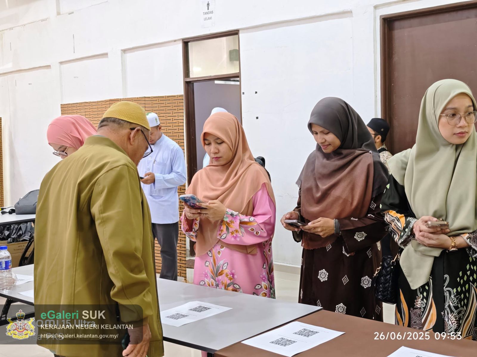 kursus-&-bengkel-penghayatan-mbi-kepimpinan-komuniti-dun-negeri-kelantan-2025-4.jpeg