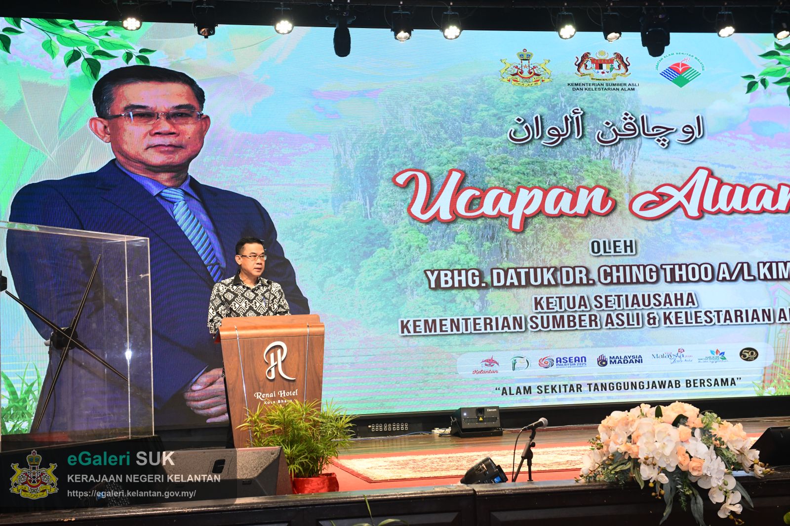 perasmian-sambutan-hari-alam-sekitar-negara-tahun-2025-13.JPG